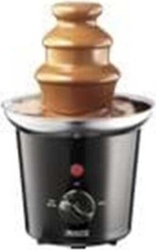 Chocolate Fountain - chocolade fountain