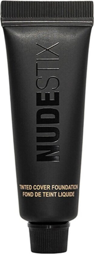 Nudestix Tinted Cover Nude 1.5 5ml