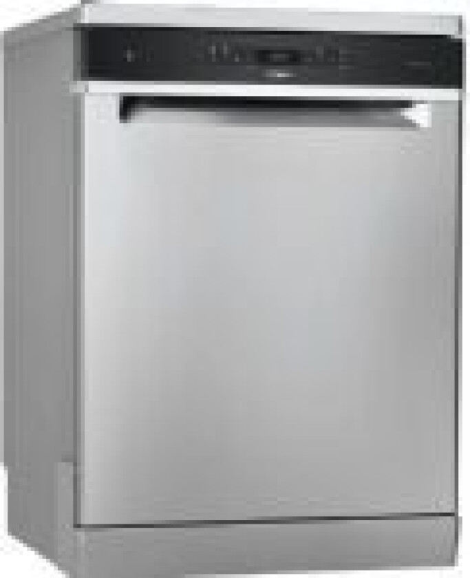 1Dsh Dishwasher WFO 3T133 PF X $$