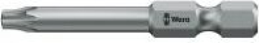 05060054001, 1 stykker, Torx Plus, TX30, 89 mm, 19 g, 25,4 / 4 mm (1 / 4)
