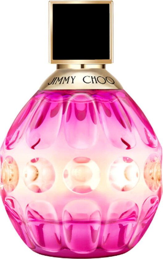 Jimmy Choo Rose Passion EDP 100 ml