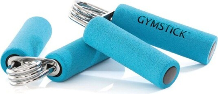Bilde av Active Foam Hand Grips