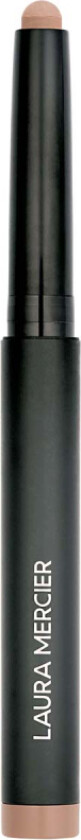 Caviar Stick Eye Colour Matte Caramel