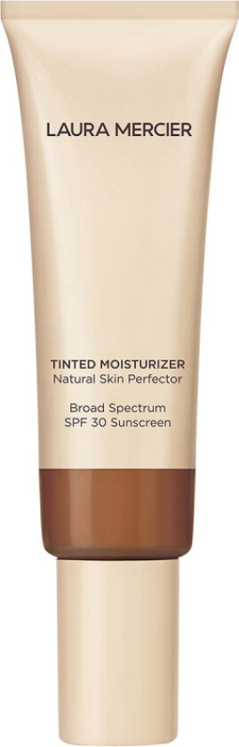 Tinted Moisturizer Natural Skin Perfector SPF 30 50 ml (Farge: 6N1 Mocha)