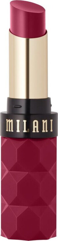 Color Fetish Lipstick Bitten