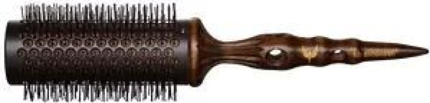 Hh Simonsen, Turn Brush Flex - X-Large 40mm