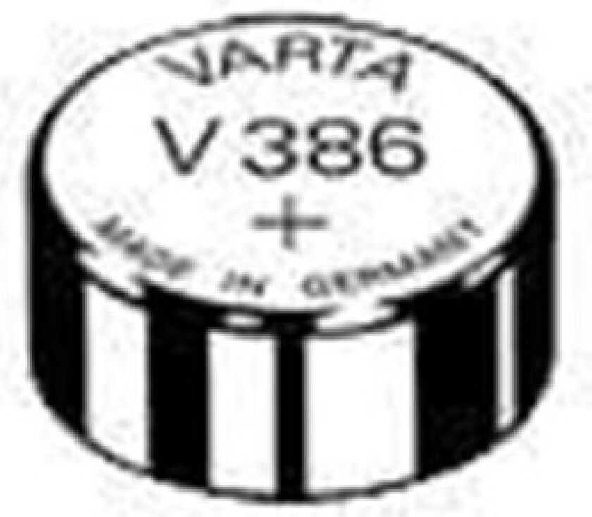 V386 minicelle