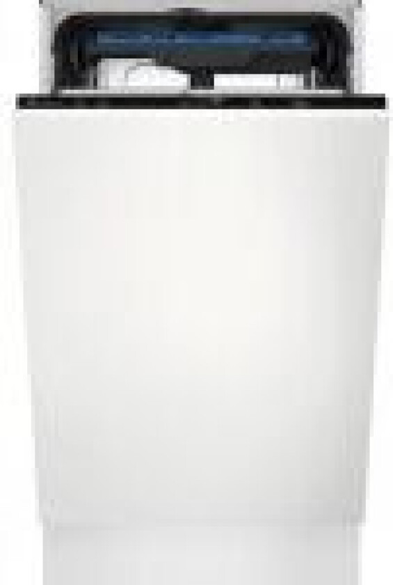 EEA43211L Electrolux Dishwasher