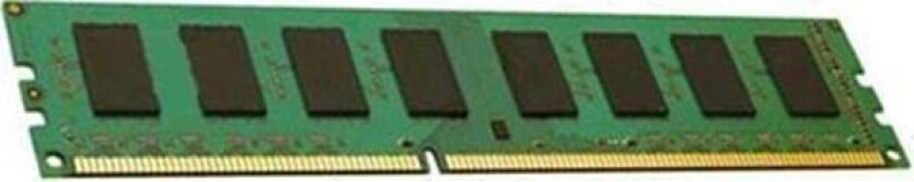 2GB DDR3 1333MHz