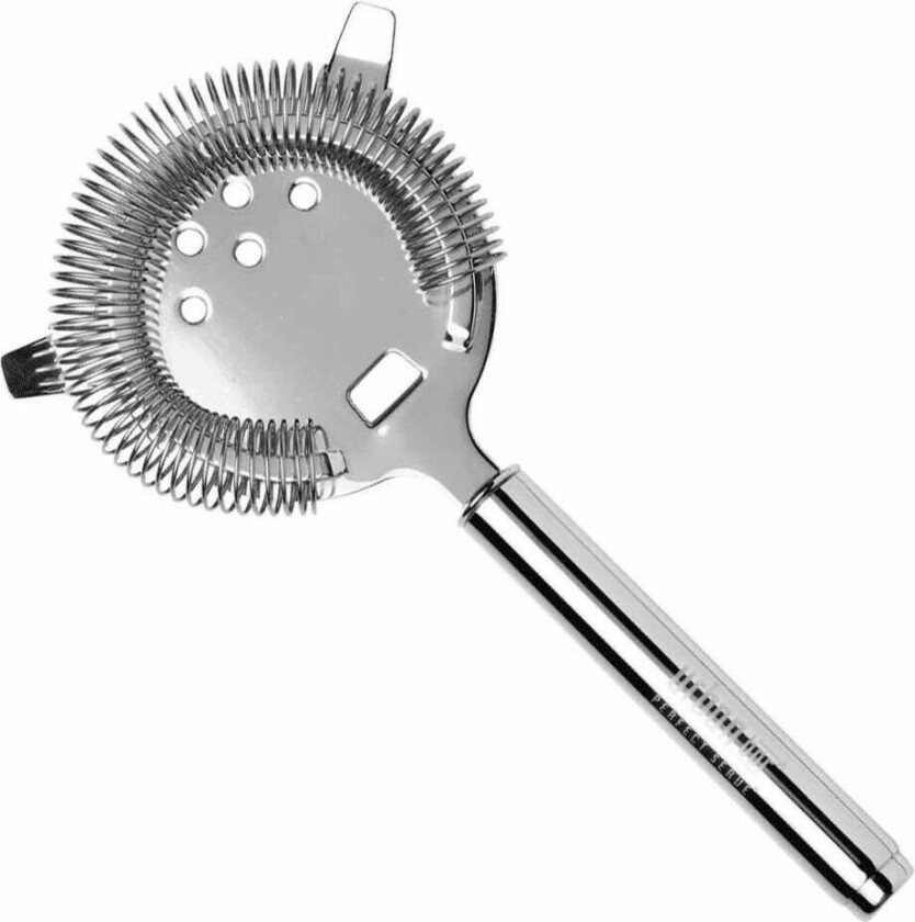 Hawthorn Strainer - Urban Bar
