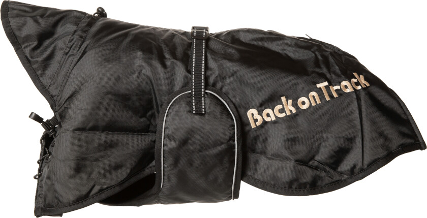 Back On Track Hundedekken Standard (55 cm)