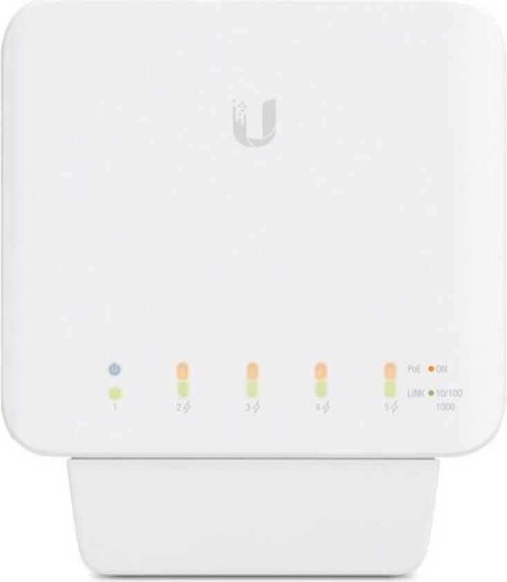 Unifi Flex 3-pakning