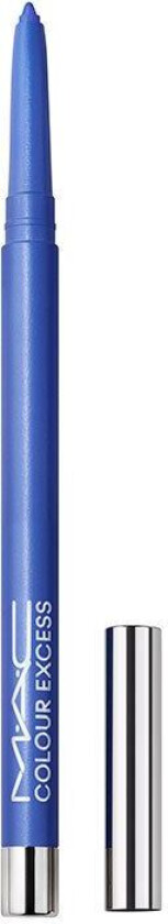 Colour Excess Gel Pencil Eye Liner 0,35 g (Farge: Perpetual Shock!)