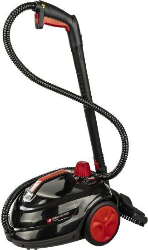 Bilde av 532267 Damprenser 2000 W