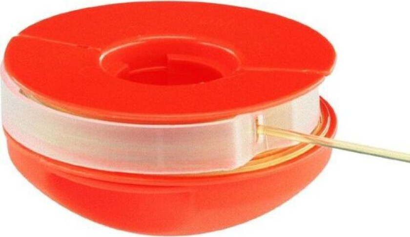 Gardena 5370-20 Ledningsskuff