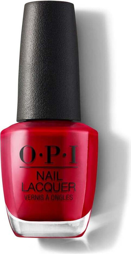 Classic Color, 15 ml Alle farger