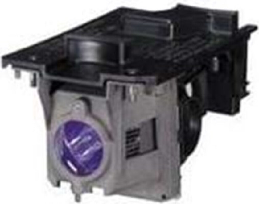 NP13LP SPARE LAMP