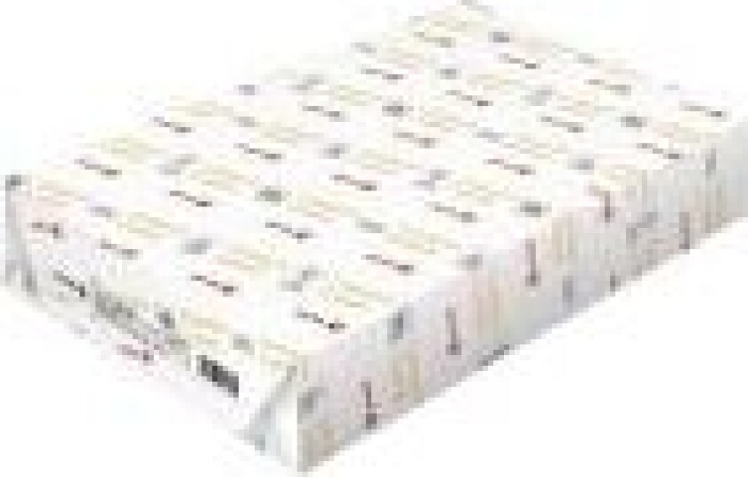 Kopipapir Colotech+ Coated silk A3 200g 250ark/pak