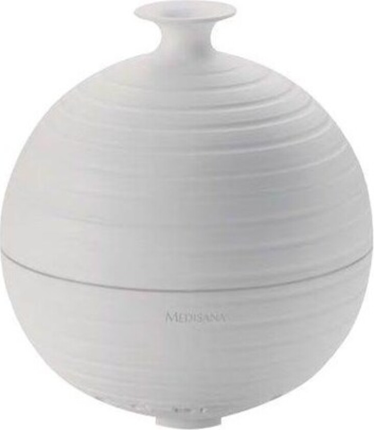 AD 620 - aromatherapy diffuser