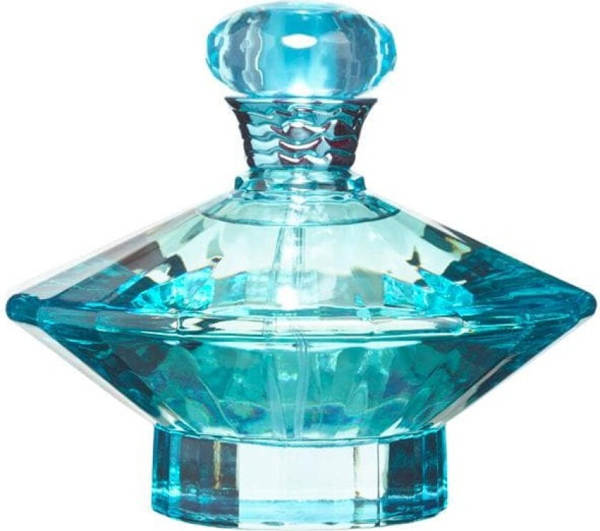 Britney Spears Curious Edp 30ml