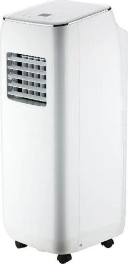 Bilde av IGPCX-27-1 Aircondition