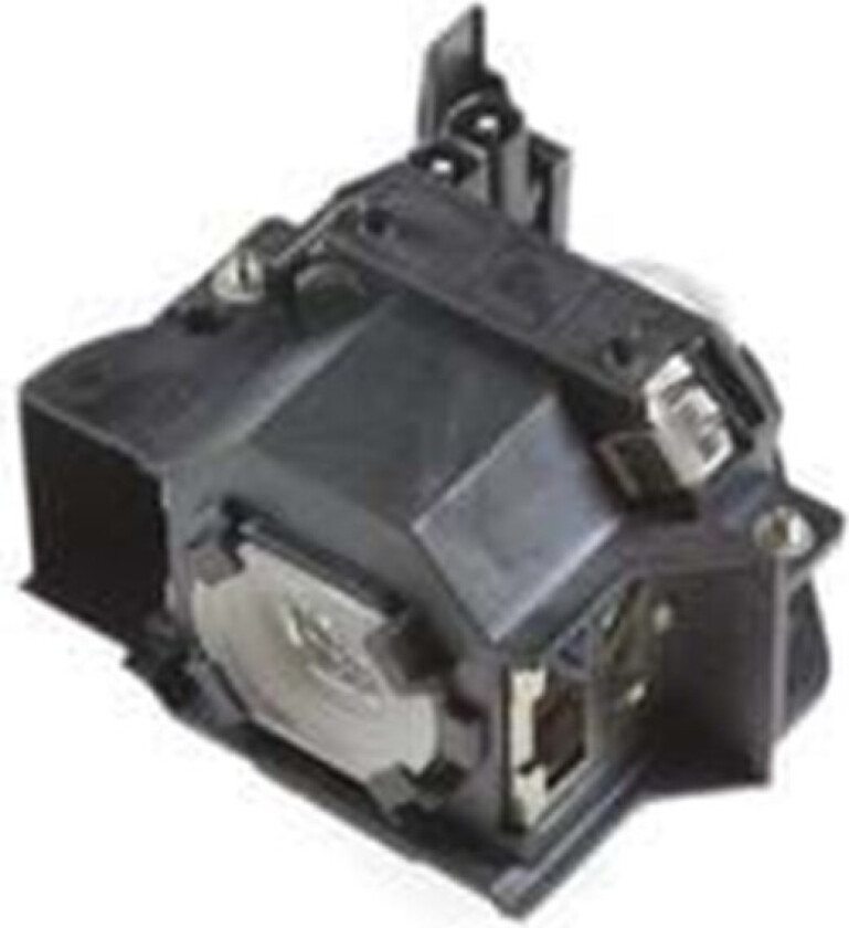 Lamp for projectors