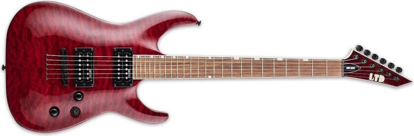 LTD MH-200QM NT STBC