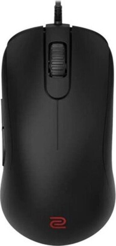 Zowie By Benq S2-C Gaming Mus