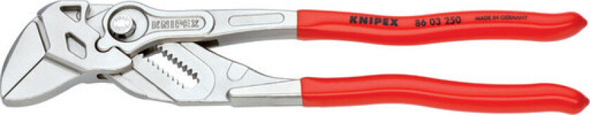 Knipex Mini-Tangnøkkel 250 mm
