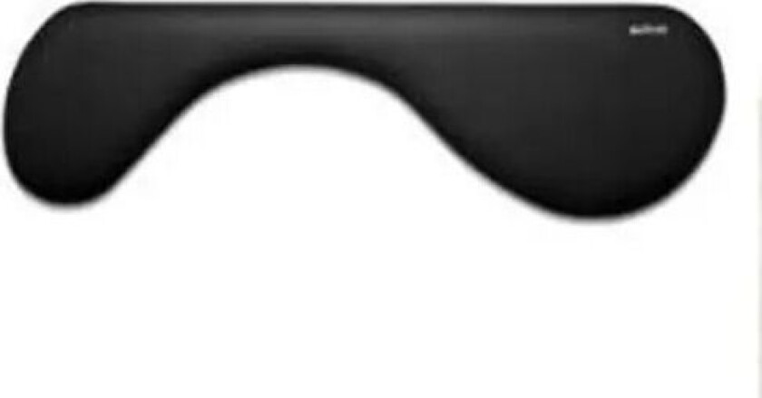 Bilde av Jobmate Underarmstod