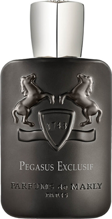 Pegasus Exclusif (125ml)