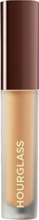 Vanish Concealer Travel Size Fawn
