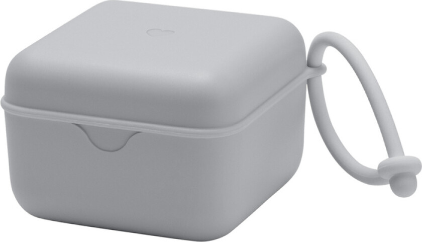 Bilde av Pacifier Box Cloud