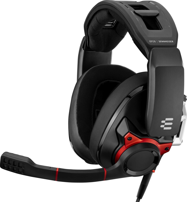 GSP 600