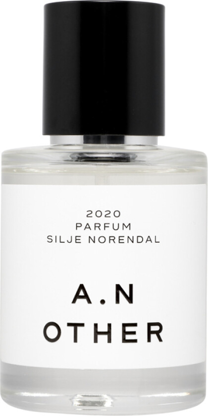 A.N Other SN/2020 Parfum (50ml)