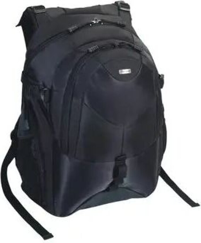 Campus Backpack 16"