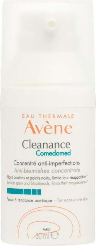 Bilde av Avene Cleanance Comedomed 30ml