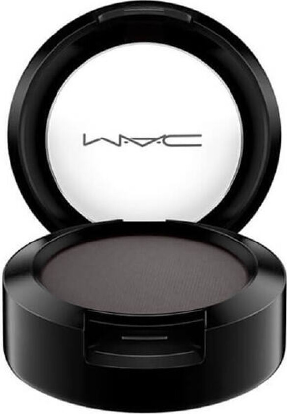 Satin Single Eyeshadow Print