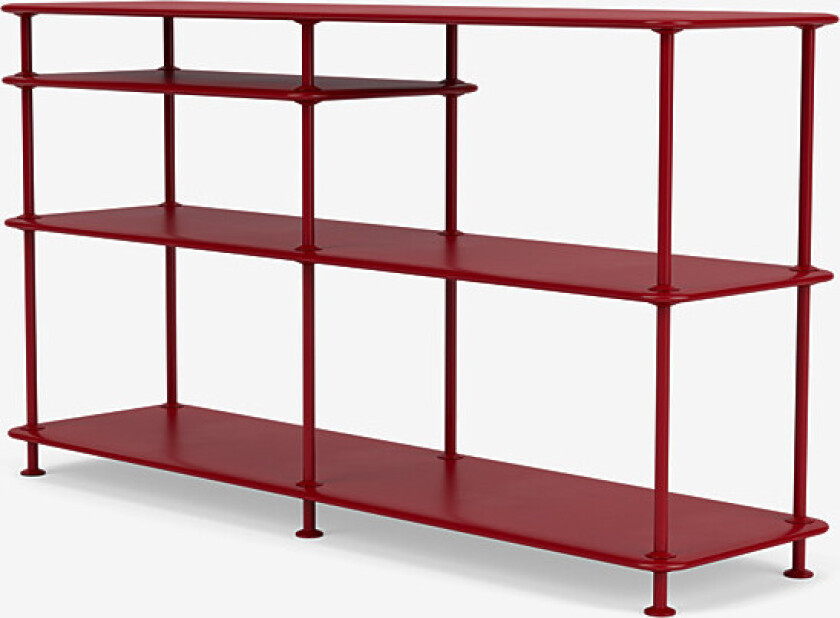 Free 220100 hylle Beetroot 165