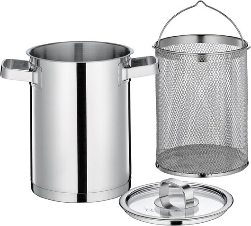 Aspargeskoger SAN REMO COOK