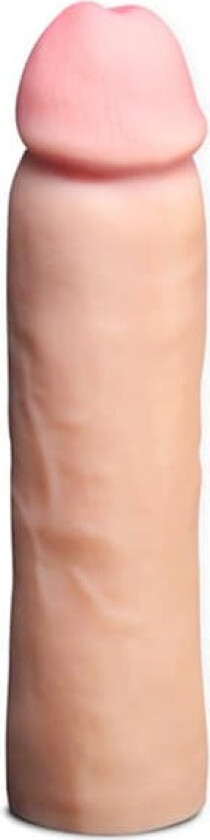 Performance Magnum Xtender Penisforlenger/Sleeve