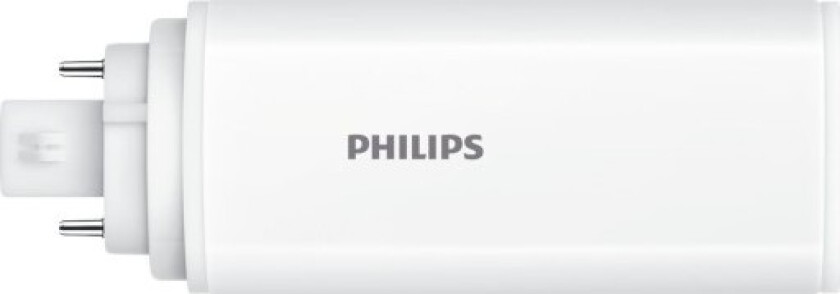 20 stk CorePro LED PLT HF 6,5W 840 800 lumen 4P Gx24Q-2 (18W)