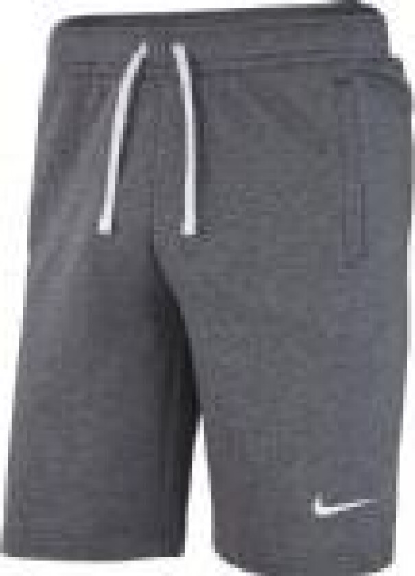 Park 20 Fleece Shorts CW6910-071 - M