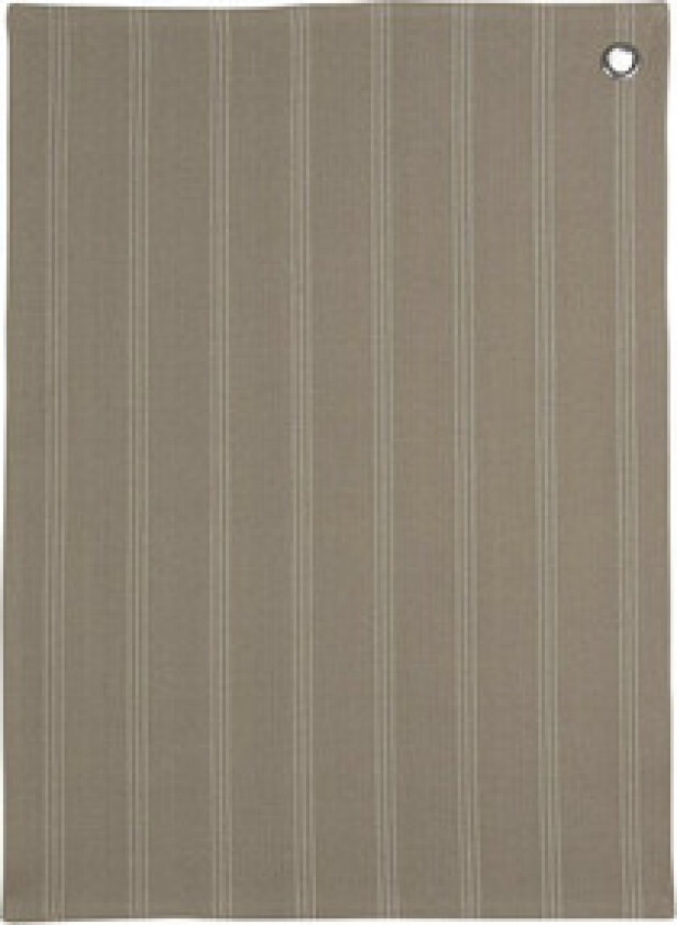 Kjøkkenhåndkle Molle 1-pk