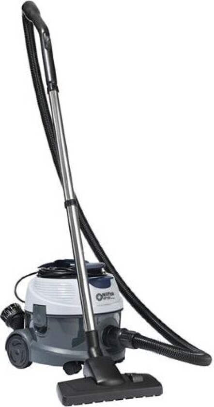 VP100-EU Støvsuger 880 W