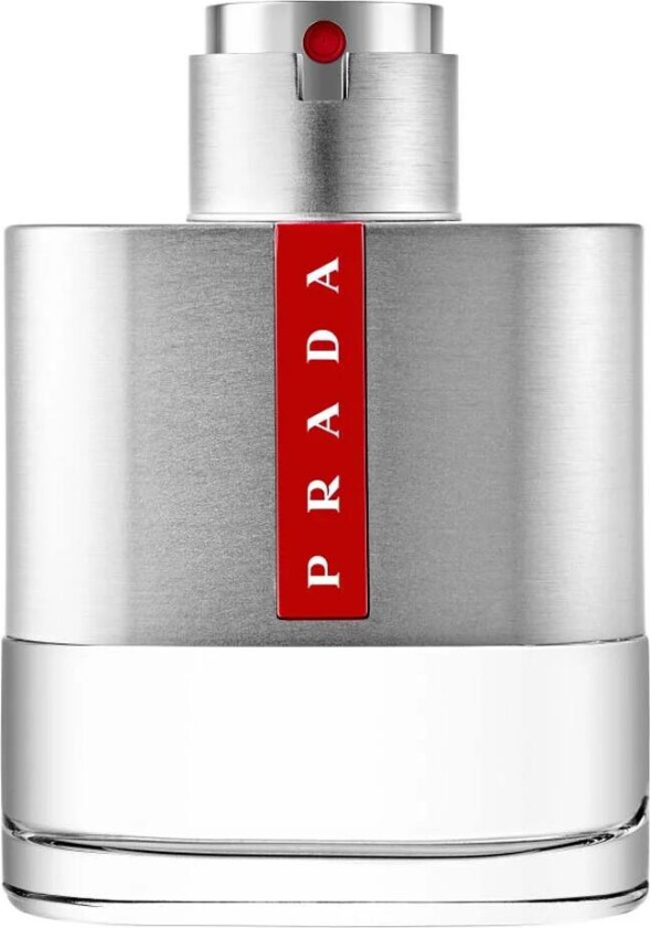 Luna Rossa EdT (Størrelse: 50 ML)