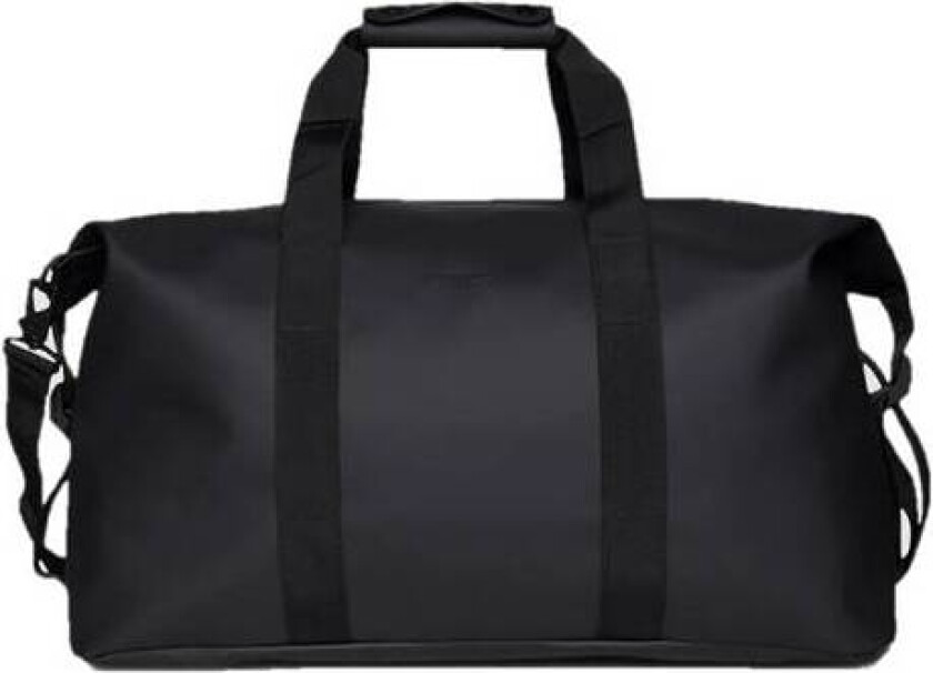 Hilo Weekendbag