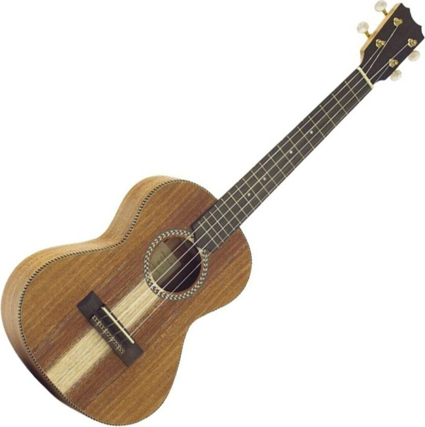 TT Tenor Ukulele