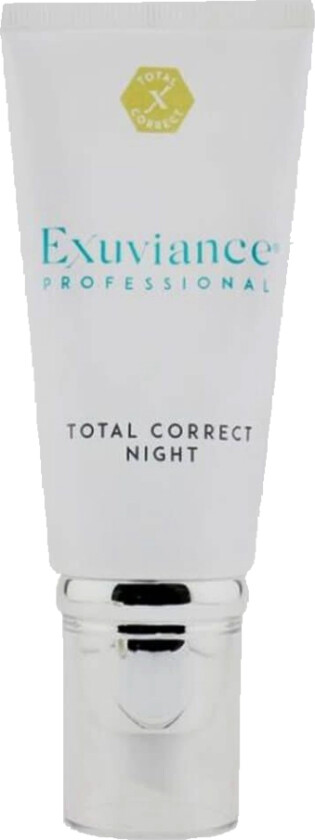 Total Correct Night 50 ml