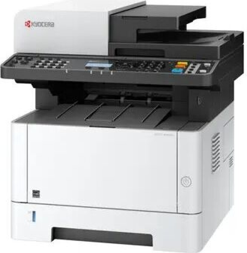Ecosys M2040dn A4 Mfp